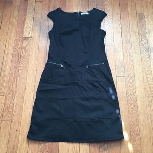 Calvin Klein LBD